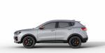 Haval H4 Pro 2019 года